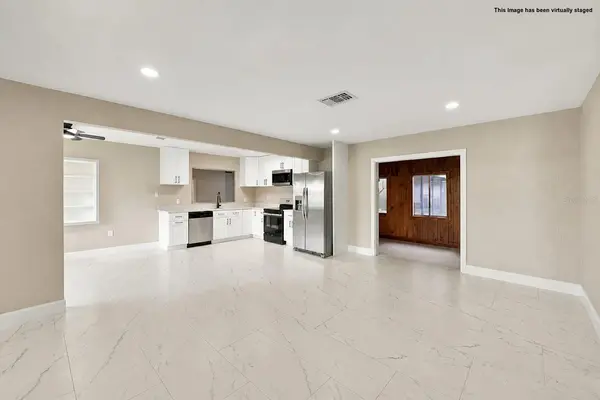 1717 8TH ST W, Palmetto, FL 34221