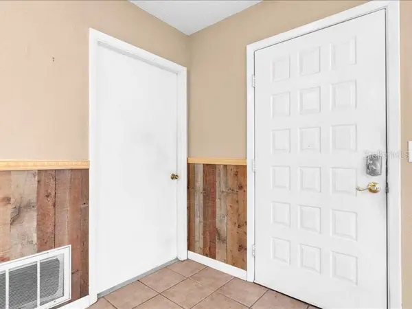 12805 PECAN TREE DR, Hudson, FL 34669