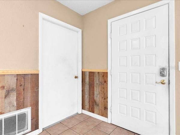 12805 PECAN TREE DR, Hudson, FL 34669