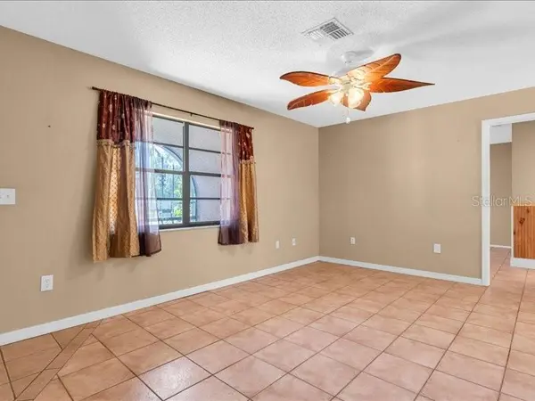 12805 PECAN TREE DR, Hudson, FL 34669