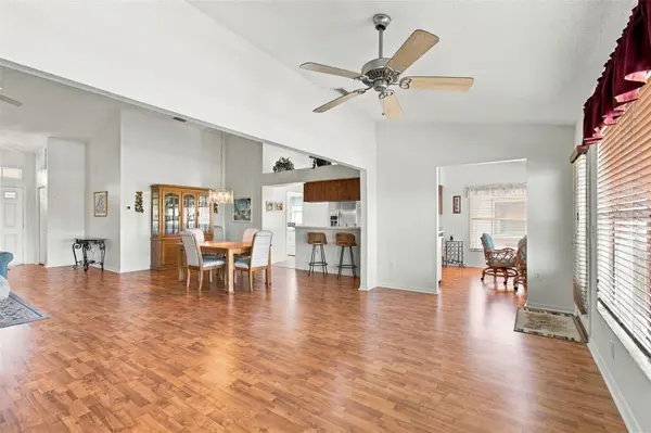 11115 SUN TREE RD, Hudson, FL 34667