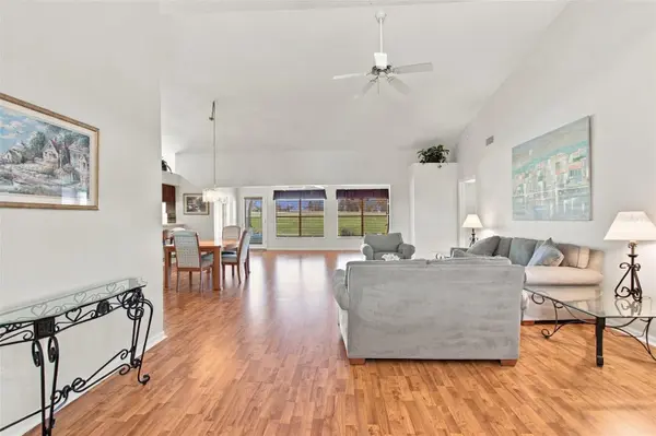 11115 SUN TREE RD, Hudson, FL 34667