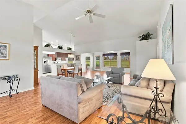 11115 SUN TREE RD, Hudson, FL 34667