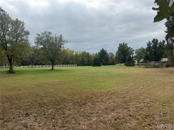 4812 Copenhagen RD, Farmington, MO 63640