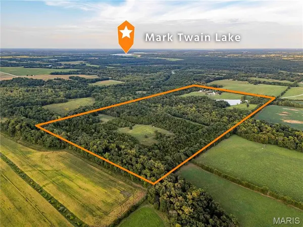 16153 Monroe Road 743, Paris, MO 65275