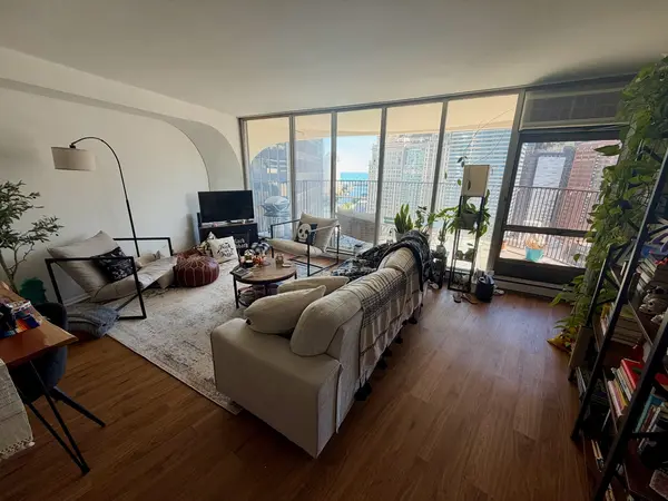 300 N State ST #2332, Chicago, IL 60654