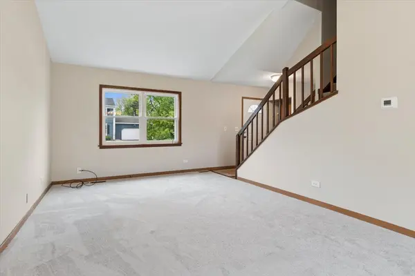 1440 CARLETON AVE, Naperville, IL 60565