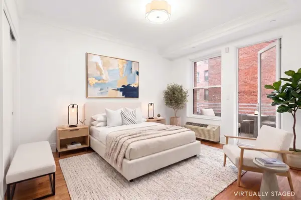 223 West 80th ST #3, New York, NY 10024