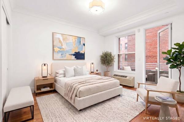223 West 80th ST #3, New York, NY 10024