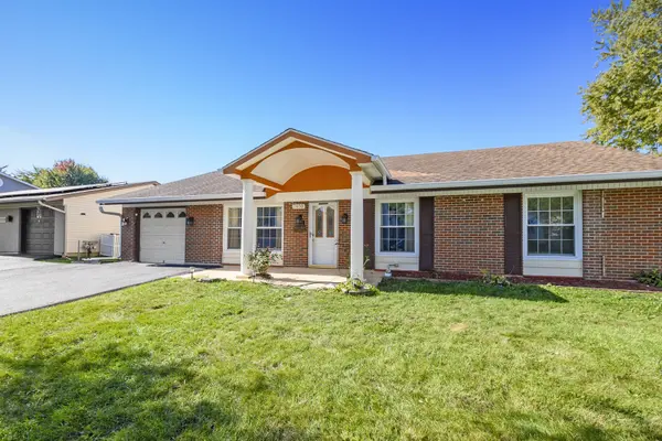 7650 Northway DR, Hanover Park, IL 60133
