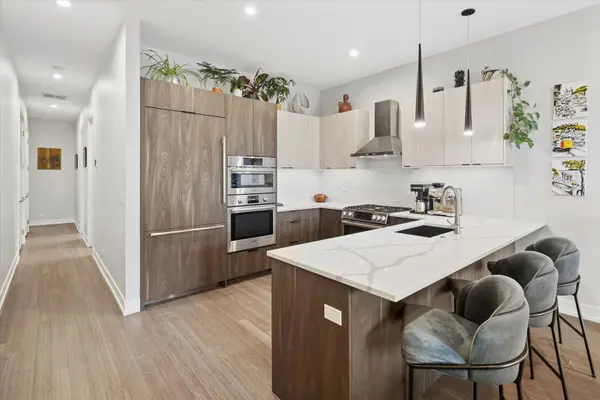 4858 N Kenmore AVE #2N, Chicago, IL 60640