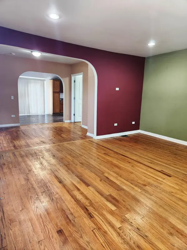 7001 Mississippi Street, Merrillville, IN 46410