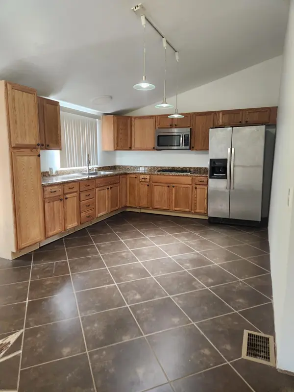 7001 Mississippi Street, Merrillville, IN 46410