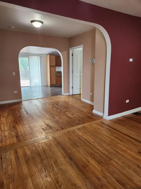 7001 Mississippi Street, Merrillville, IN 46410