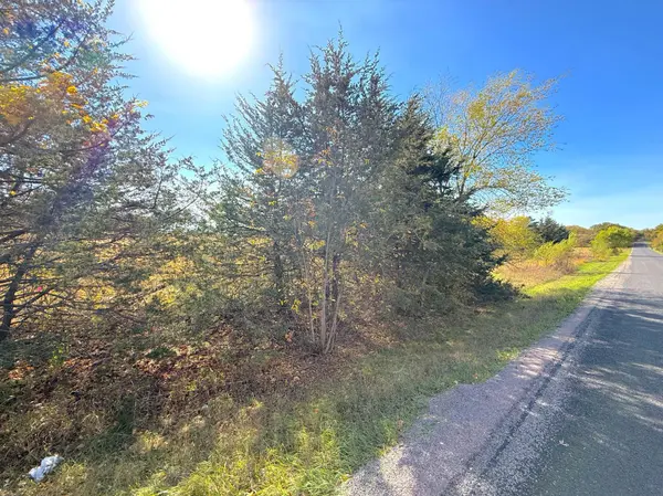 2122X Franklin RD, Clearwater, MN 55320