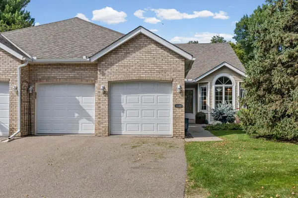 11148 Wyoming RD S, Bloomington, MN 55438