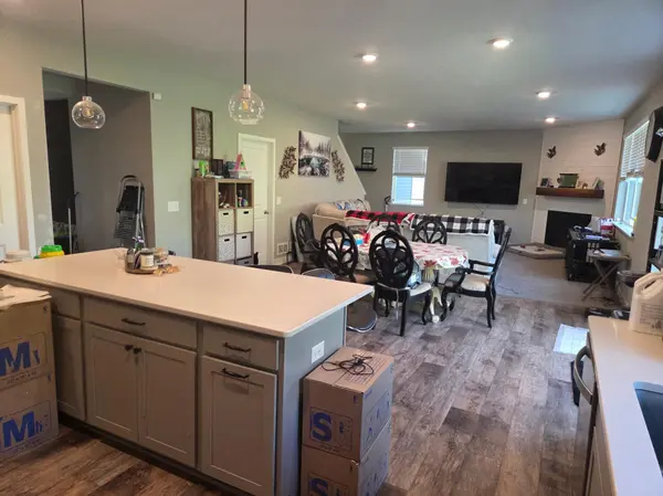 12238 62nd ST NE, Otsego, MN 55301