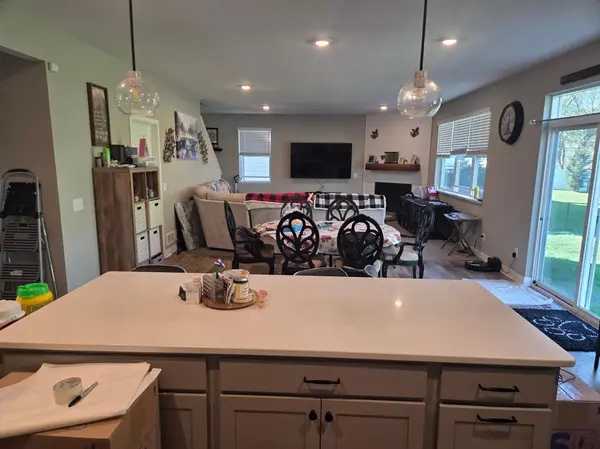 12238 62nd ST NE, Otsego, MN 55301