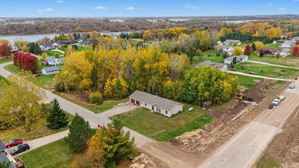 2509 Little Norway SE, Alexandria, MN 56308