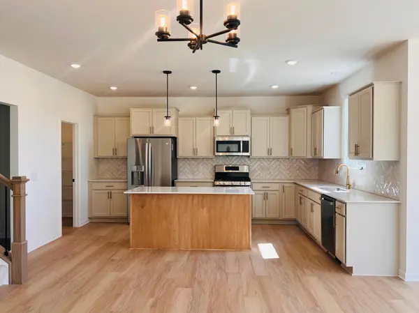 14560 Minnesota LN N, Dayton, MN 55327