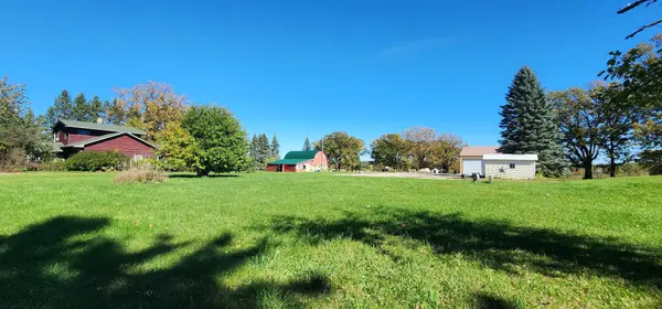 48218 County 9, Staples, MN 56479