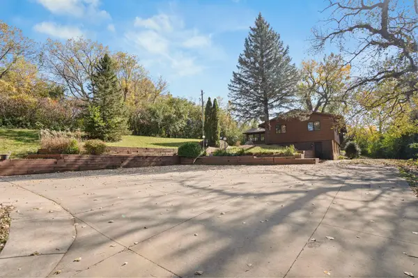 1101 Faribault RD, Faribault, MN 55021