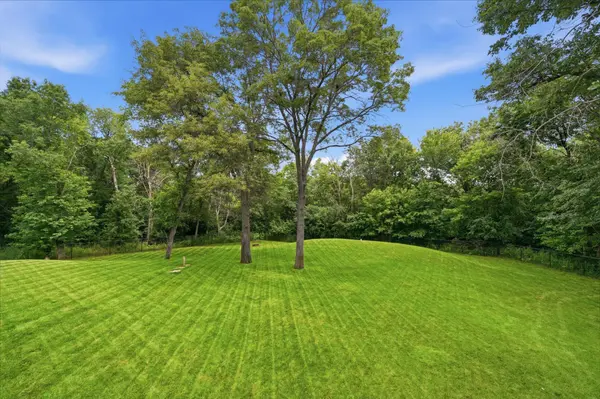 6251 160th LN NW, Ramsey, MN 55303