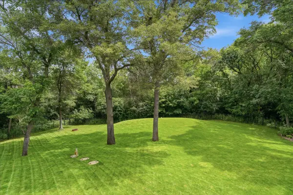 6251 160th LN NW, Ramsey, MN 55303