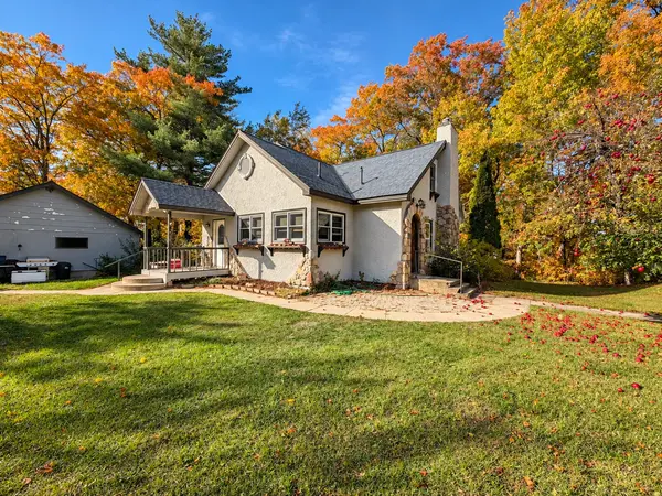 612 4th ST S, Walker, MN 56484