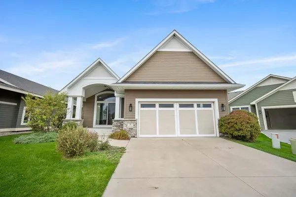 11339 Wildflower DR N, Lake Elmo, MN 55042