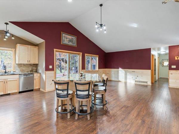 31591 Summer DR, Breezy Point, MN 56472