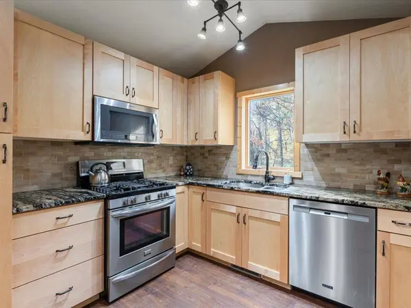 31591 Summer DR, Breezy Point, MN 56472