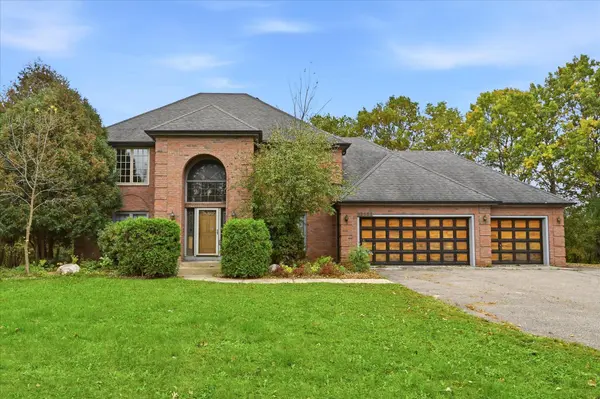 12888 S Robert TRL, Rosemount, MN 55068