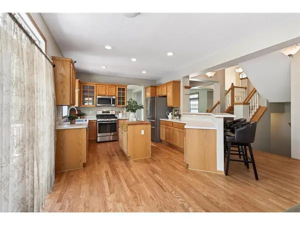 6341 Alwin, Mound, MN 55364