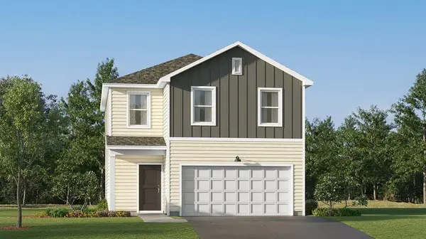 21695 Rose DR, Farmington, MN 55024