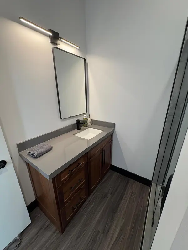 126 N Minnesota ST #201, New Ulm, MN 56073