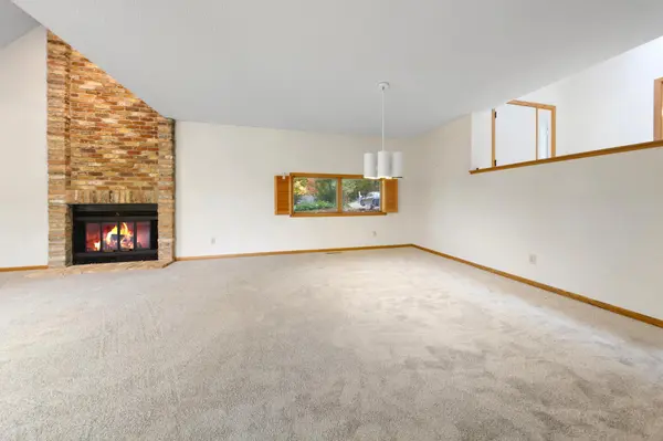 16509 Lake Street EXT, Minnetonka, MN 55345