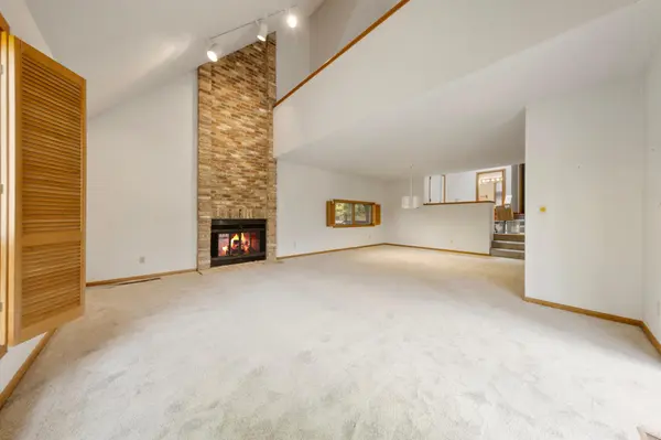 16509 Lake Street EXT, Minnetonka, MN 55345