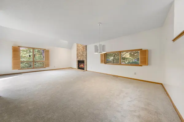 16509 Lake Street EXT, Minnetonka, MN 55345