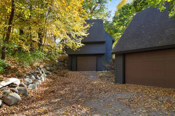 16509 Lake Street EXT, Minnetonka, MN 55345