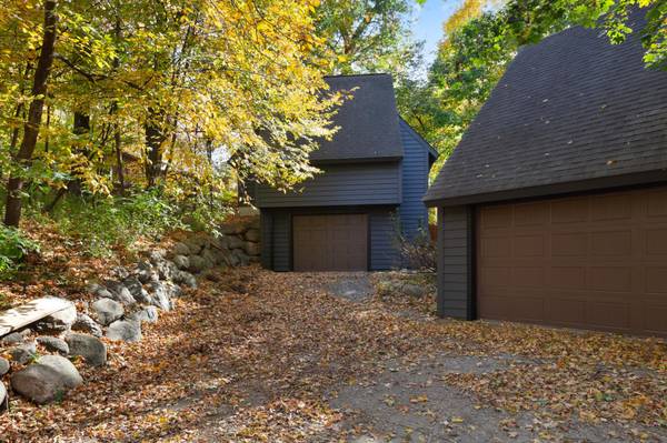 16509 Lake Street EXT, Minnetonka, MN 55345