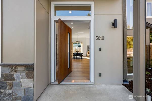 3010 225th PL SW, Brier, WA 98036
