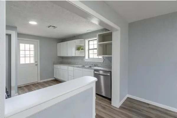 403 W Truman PL, Purcell, OK 73080