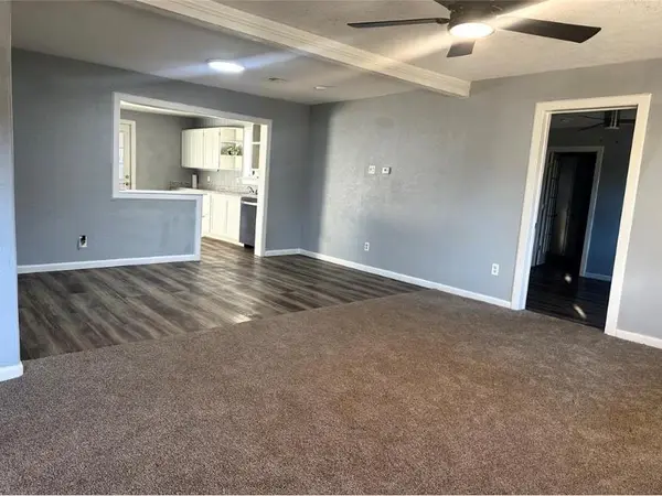 403 W Truman PL, Purcell, OK 73080