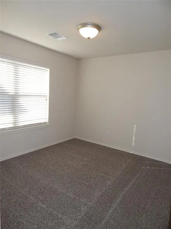 6905 NW 157th TER, Oklahoma City, OK 73013