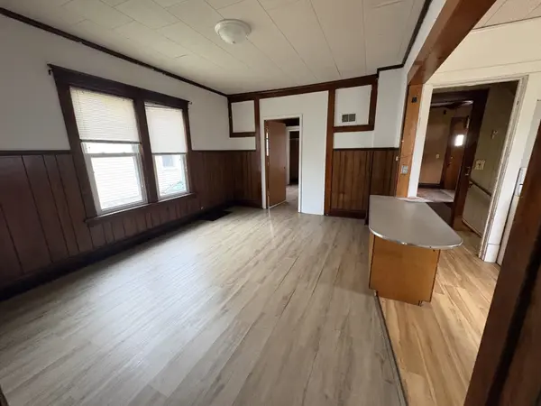 756 PROSPECT AVE, Oshkosh, WI 54901-3173