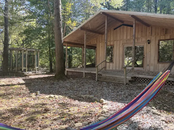 2944 McMahan Sawmill Road, Sevierville, TN 37862