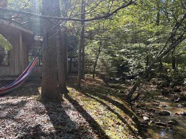 2944 McMahan Sawmill Road, Sevierville, TN 37862
