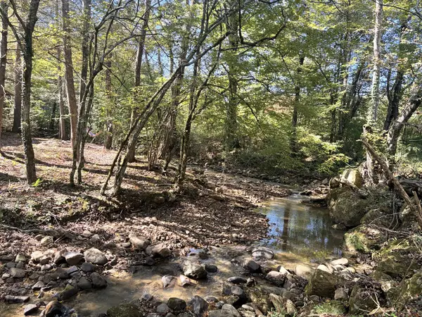 2944 McMahan Sawmill Road, Sevierville, TN 37862