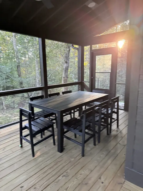 156 Hemlock Cv, Tracy City, TN 37387